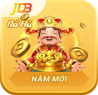 im- nohu